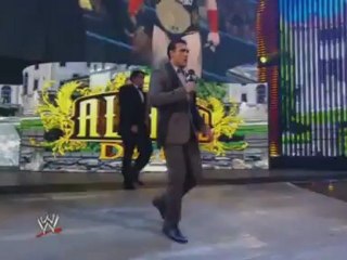 WWE Friday Night Smackdown 2012-08-10 Part 1 of 6