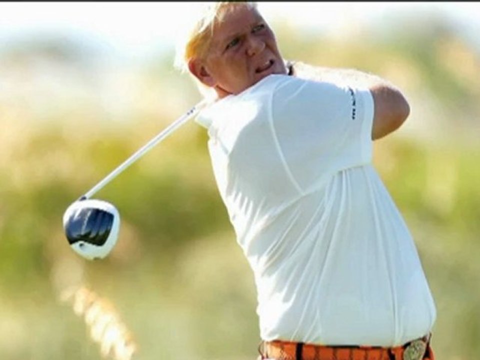 Pga championship tag 1: pettersson mit traumstart