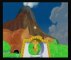 Super Mario Sunshine [11] : La porte du soleil