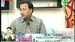Muskurati Morning With Faisal Quresh By TV ONE - 10th August 2012 - Part 1