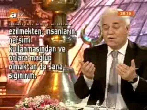 NHTHTP 10 prt1 A WWWOLAYWEBCOM