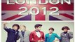 watch the London Olympics closing ceremony 2012 live streaming