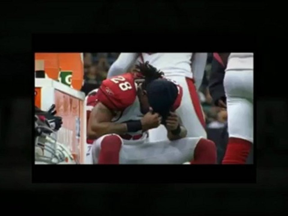 watch nfl games live free - watch free nfl games live - watch nfl games live for fre