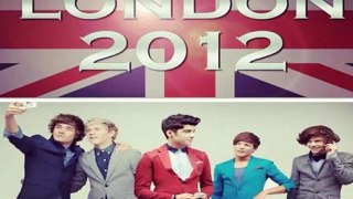 watch 2012 olympics closing ceremony summer live streaming