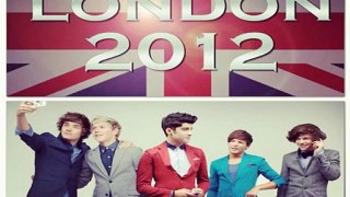 watch London olympics closing ceremony 2012 live online