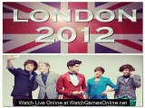 watch London olympics closing ceremony 2012 live online