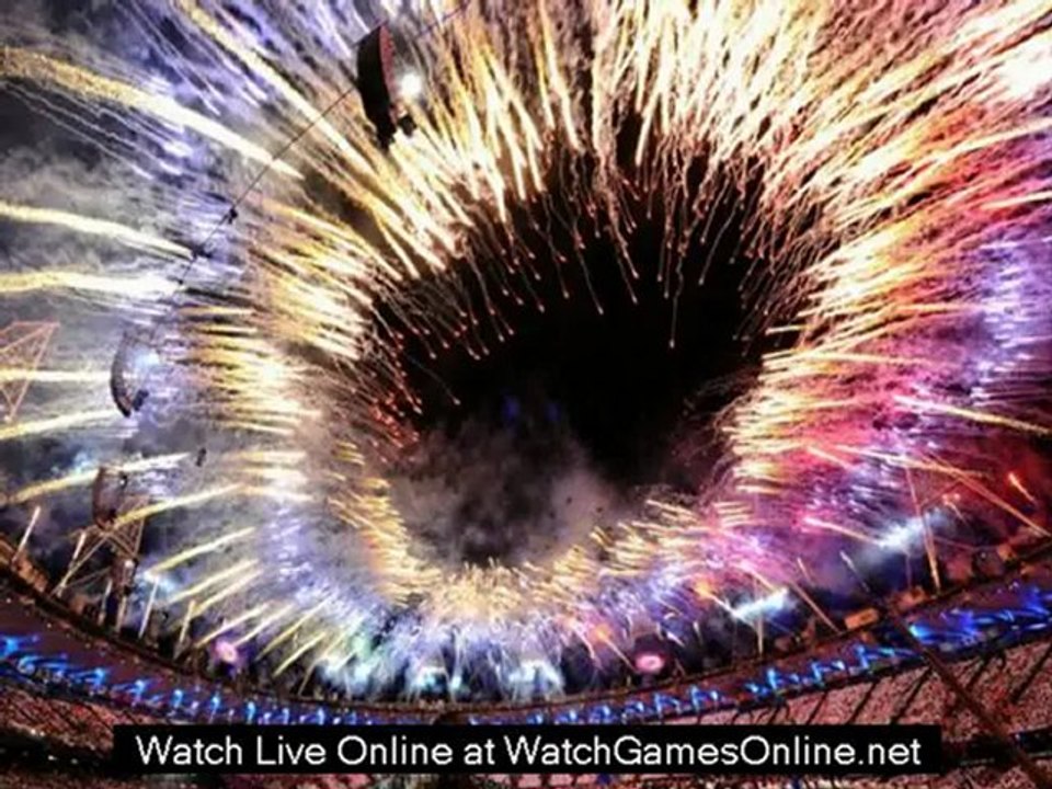 watch summer Olympics closing ceremony tv stream online