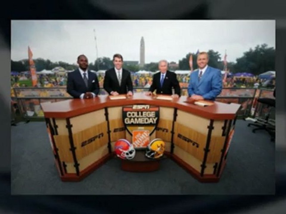 streaming live nfl football - nfl football streaming live - live nfl football streaming