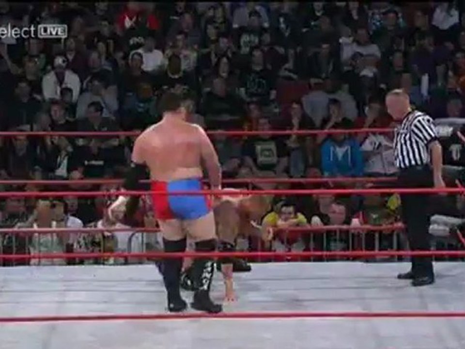 B.f.G.2011.Deutsch_3