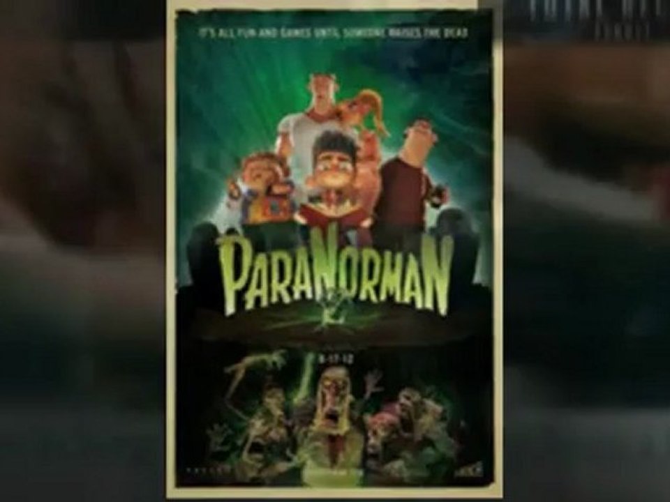 watch free films online without downloading them - how to watch new movies online for free