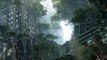 CryENGINE 3 - Crysis 3 : Tech Demo Trailer