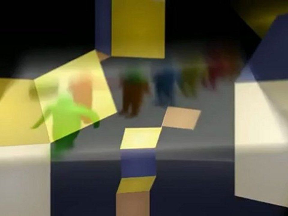 Starting a Recruitment Agency