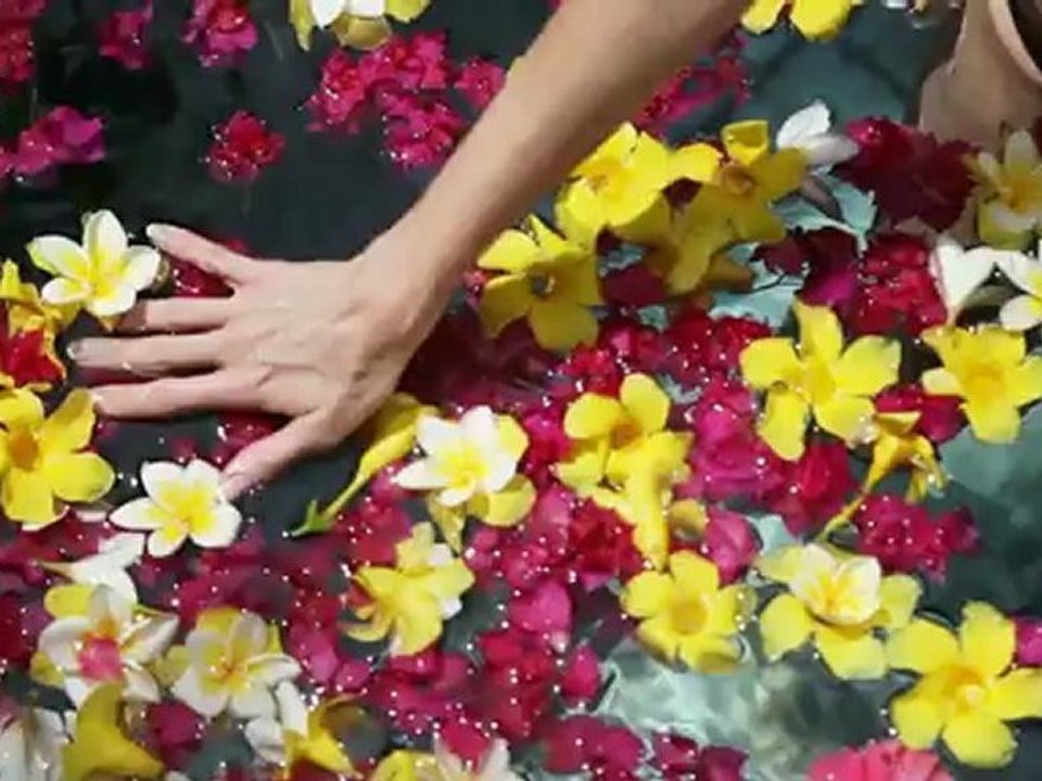 Hotel Ile Maurice :  Veranda Grand Baie Hotel & Spa