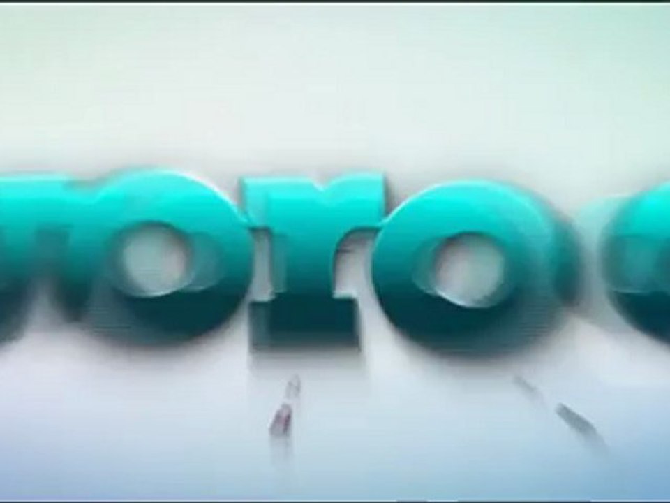 Prova Intro 1