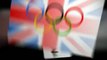 Closing ceremony 2012 olympics tickets - London Olympics Live Streaming 2012 - olympics 2012 Closing ceremony tickets price |