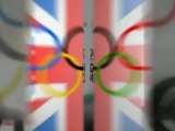 london 2012 olympics Closing ceremony - Olympics Live Sites 2012 - london olympics Closing ceremony 