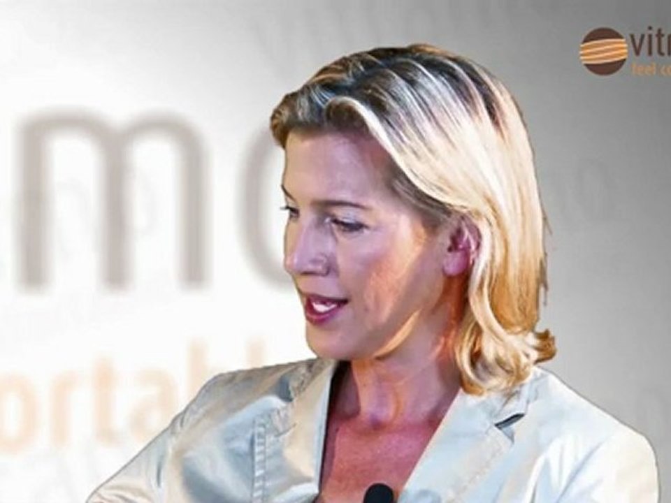 Vitramo infrarotheizung | mit pv- strom effizient infrarot heizen