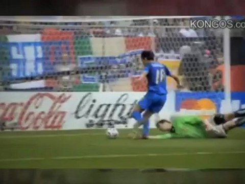 Watch Mexico v Brazil - Finals - at Wembley Stadium, London - olympic soccer team - Scores - Live - 2012 - Online - Results - 2012 olympics in london