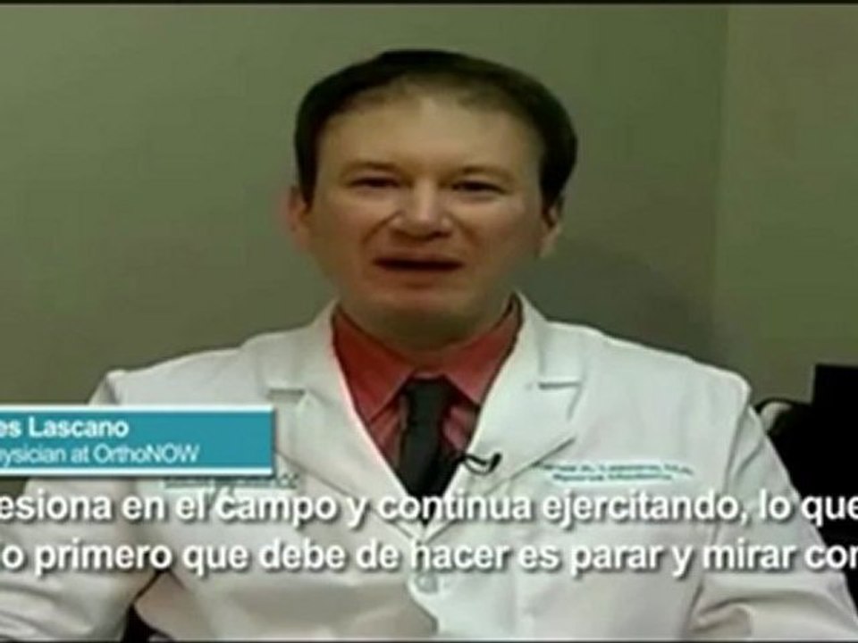 Artritis Reumatoide Lesiones de mano y muneca lesiones de hombro y codo Centro de Mano Badia