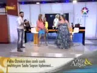 AYŞ ALŞN 10 A  WWWOLAYWEBCOM
