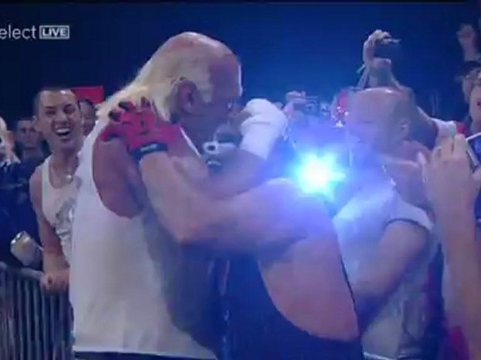 B.f.G.2011.Deutsch_8