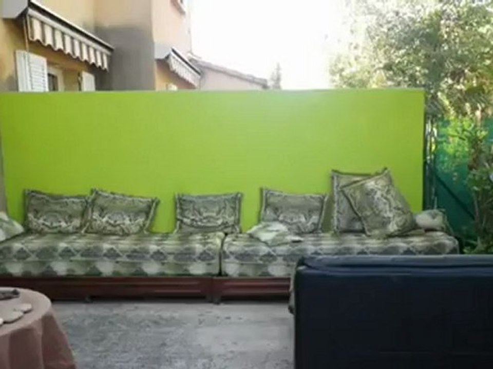 Formation Devenir Coach - Témoignage Marika