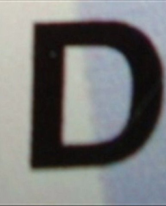 FİZİĞİN  DOĞASI - UĞUR - SORU- CEVAP