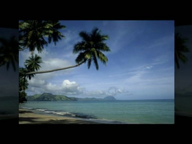 Earn Money Online Without Investment