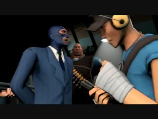 Couteau Papillon Tuto 1