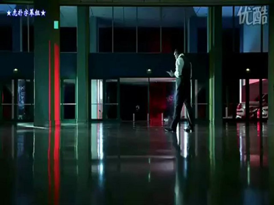 Air Jordan 6/7 Olympic Gold Medal Pack|http://www.buyauthenticjordan.com/