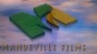 Mandeville Films/Touchstone Television/USA Cable Entertainment/Universal Network Television (2002)