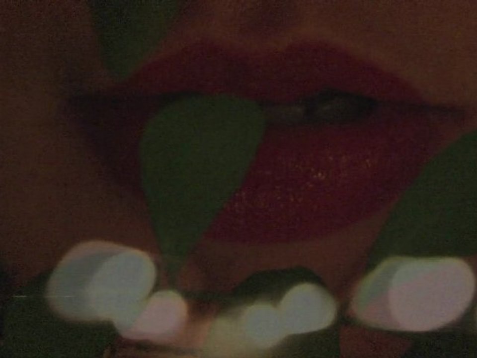 AMOUR