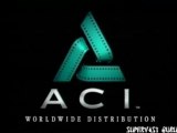 ACI WorldWide Distribution