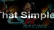 CSR Racing Hack Cheats Trick 2012 Download