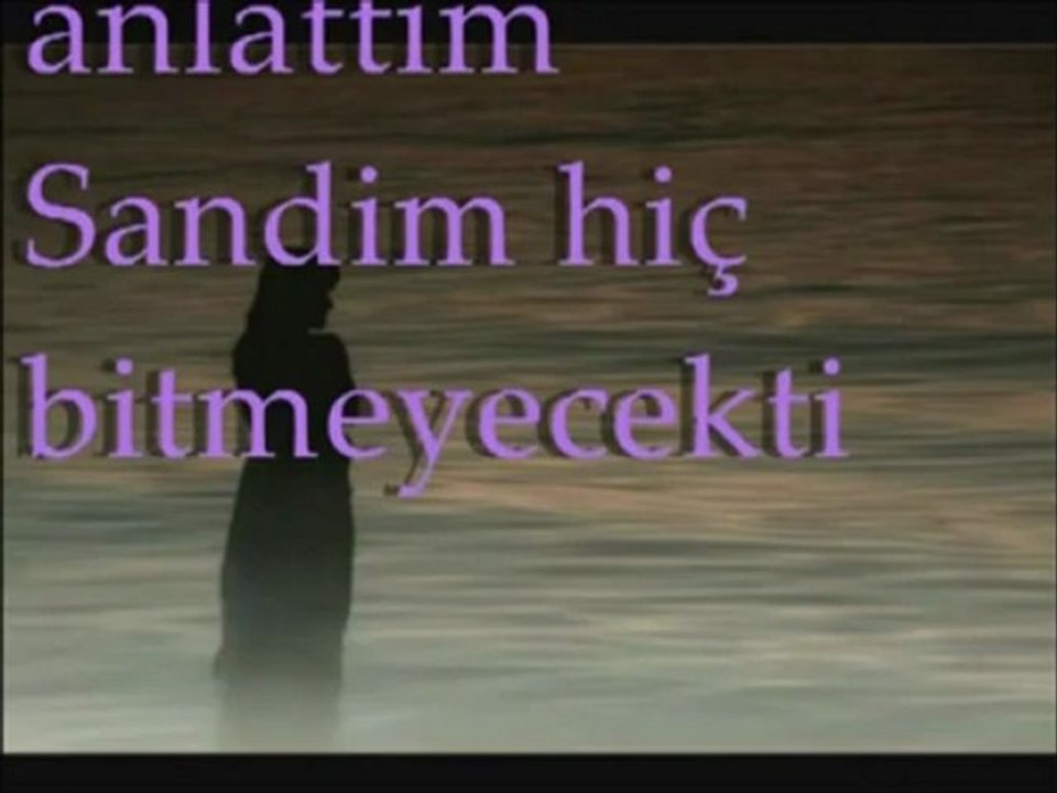 SESLİMYNET, SESLİ MYNET,