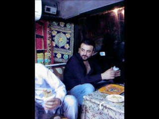 seslimynet ... seslizara .... seslimynet ... seslizara .