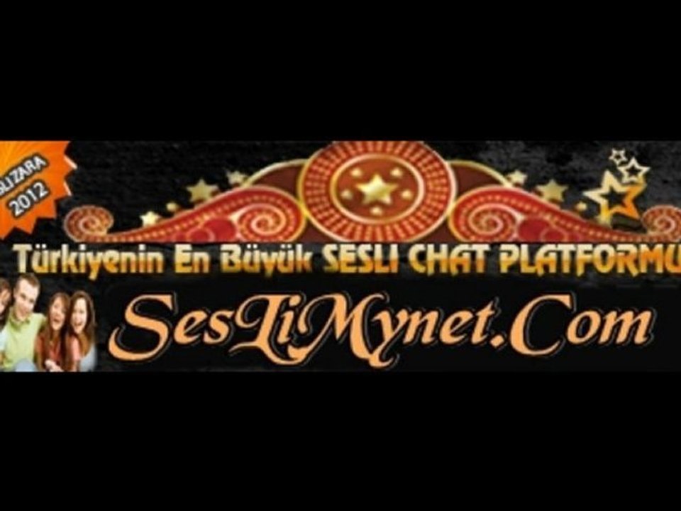 SesliMynet Süper Bi Klip