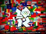 watch summer Olympics closing ceremony events streaming