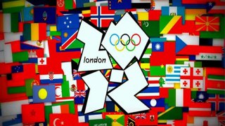 watch Olympics closing ceremony 2012 live stream online