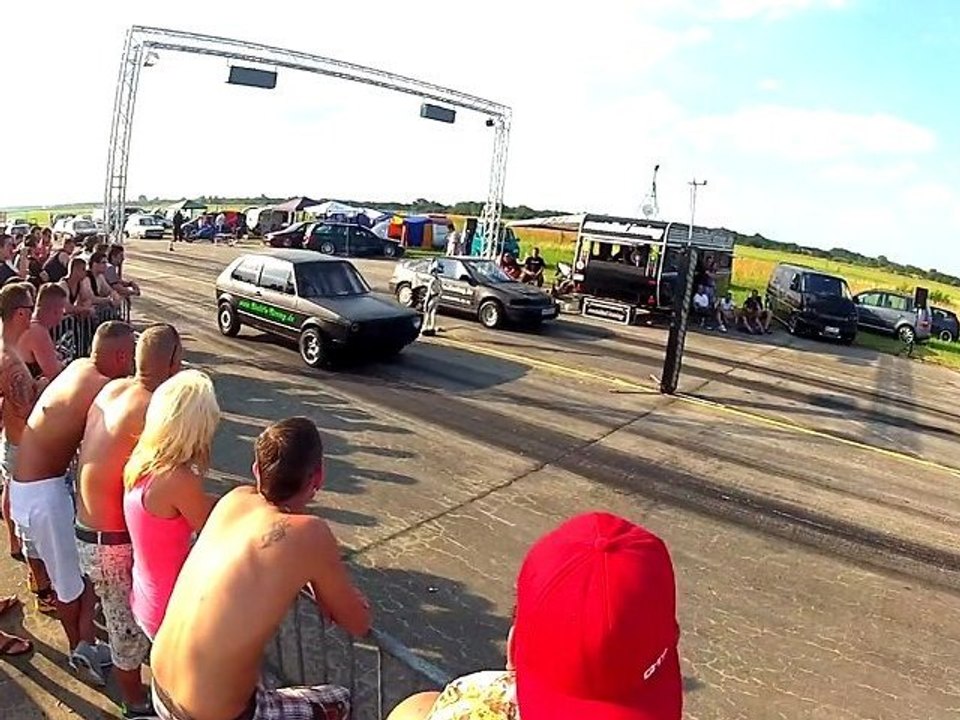 Speednation 2012 in großenhain (hd qualität)