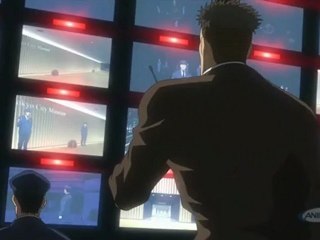 [Soulciety] Magic Kaito - 01 [TH]