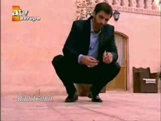 Sıla & Boran - Töre  - With Greek Lyrics 2.