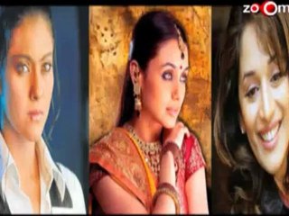 Is Preity Zinta making a dig at Priyanka Chopra?