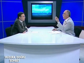 Oruç tutmamayı mazur kılan sebepler