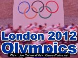 watch summer Olympics closing ceremony 2012 tv coverage NZ stream online