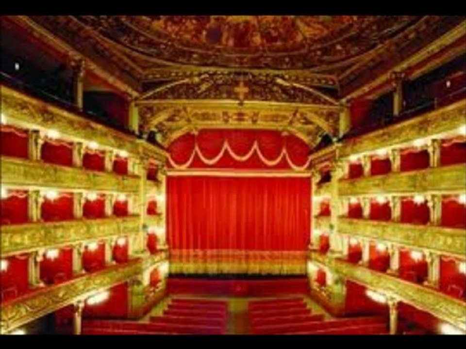 Pellicorecensione