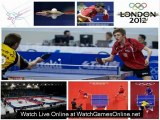 watch summer Olympics closing ceremony 2012 tv channel streaming