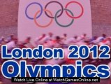 watch summer Olympics closing ceremony events 2012 live streaming