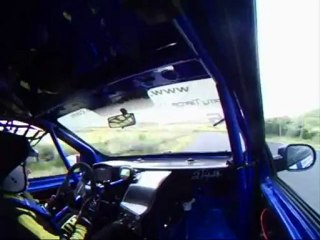 mont dore 2012 montée2