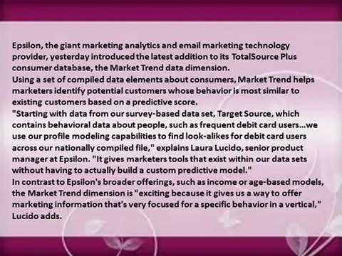 Electronics Sign License Agreement for Hypersound(TM) Technology-blogger